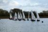 WOSC 2021_04_11 0004